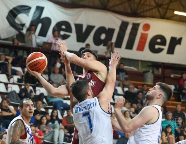 Lanus con nuevos desaf�os