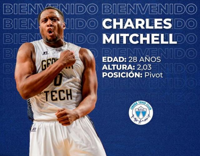 For�neos y experimentados en escena