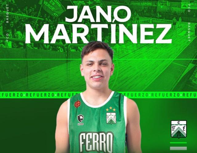 La base est� completa