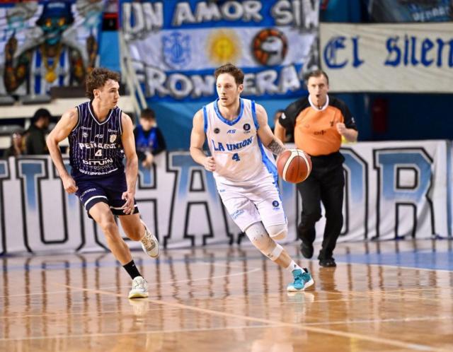 La Pe�a de los cierres