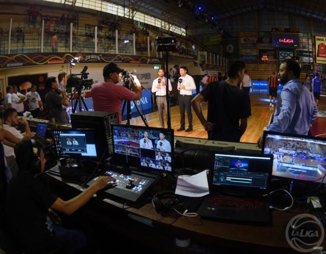 �Corrientes tiene pay�!