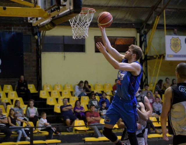 Jerarqu�a sin l�mites en la Liga de Desarrollo