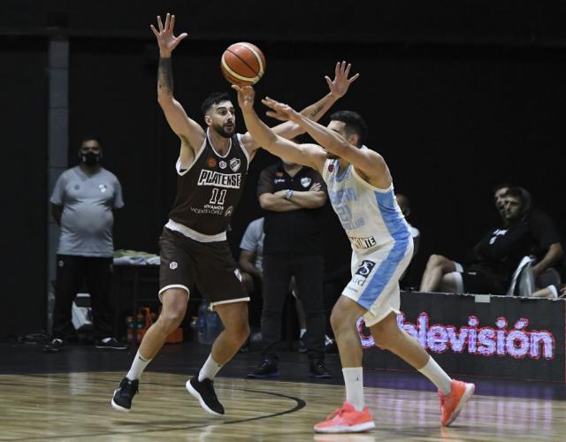 Aprovech� las gentilezas