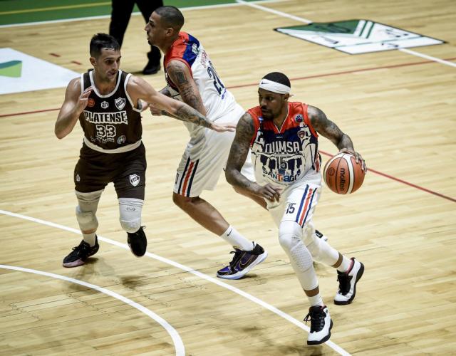 Se renov� en el vestuario