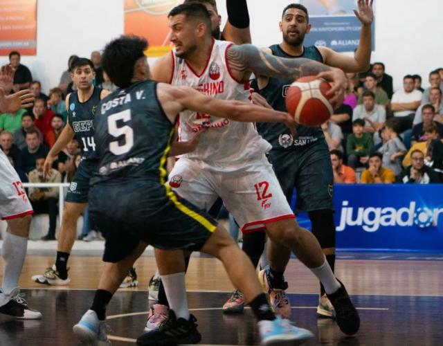 Hola a todos, yo soy el le�n