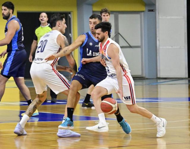 Colectivo de soluciones