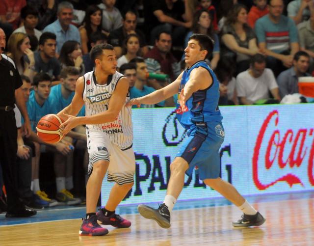 Reacci�n en cadena