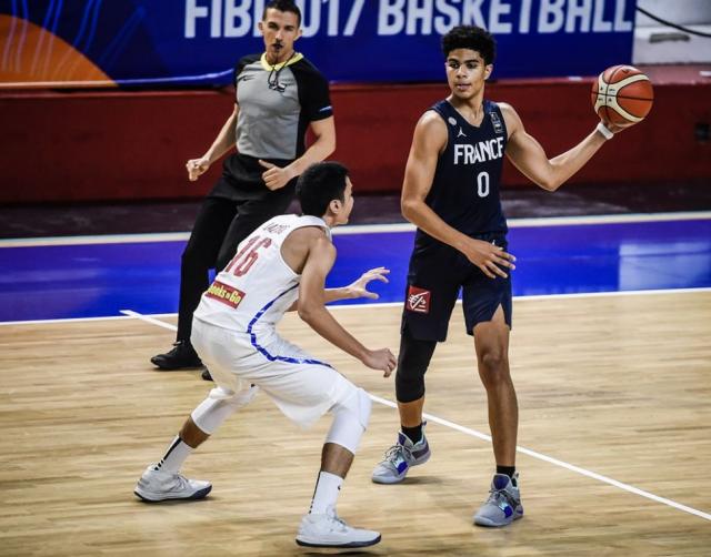 Otro d�a de oficina