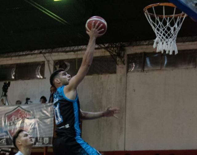 Remontada acad�mica