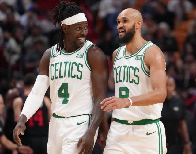 La construcci�n del �xito