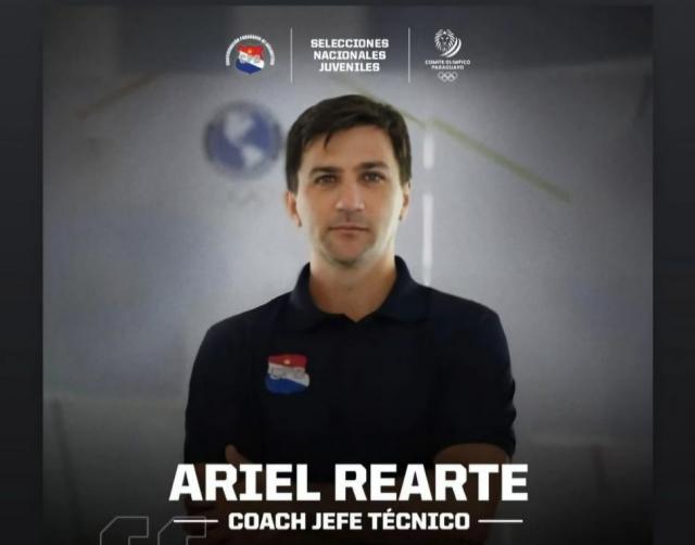 Campus a la vista y festejos en formativas en Ober�