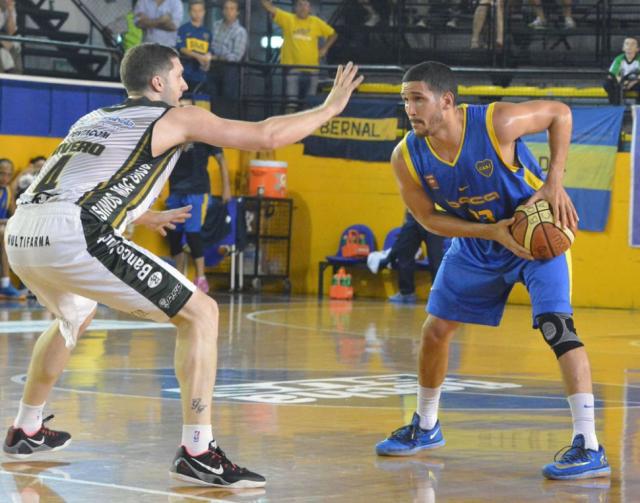 Con acento caribe�o