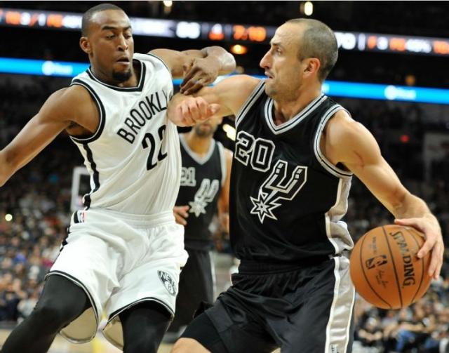 Cambi� el chip a ganador