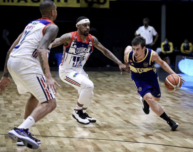 Sobrevivi� al naufr�gio