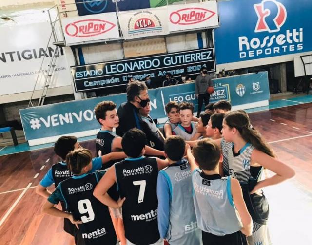 La formaci�n en tiempos de pandemia