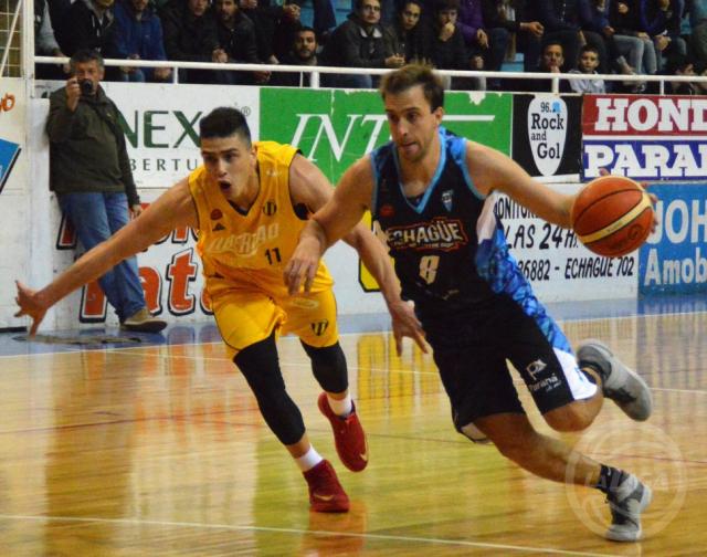 Que 22 a�os no es nada