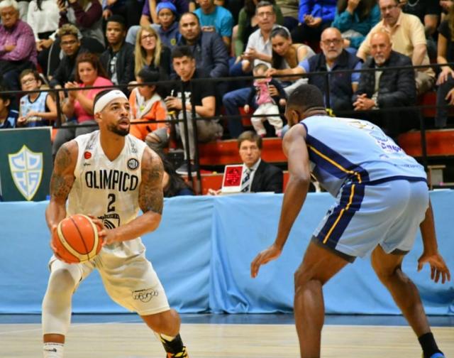 Los durmi� en el �ltimo minuto