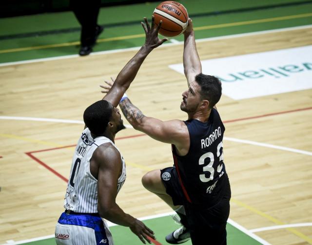 Noche de resurrecci�n