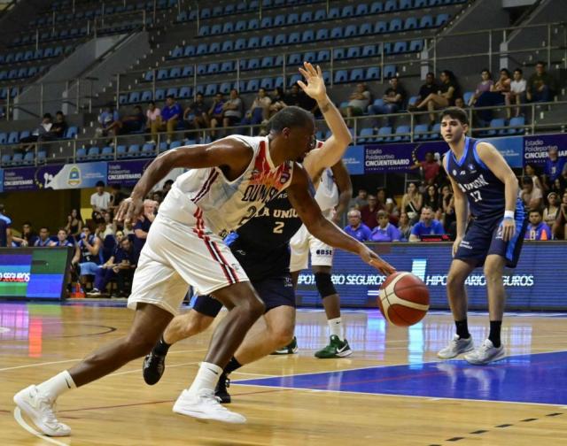 Colectivo de soluciones