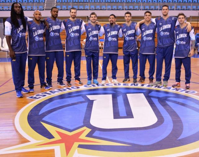 Guillermo Narvarte: �comenzamos de cero�