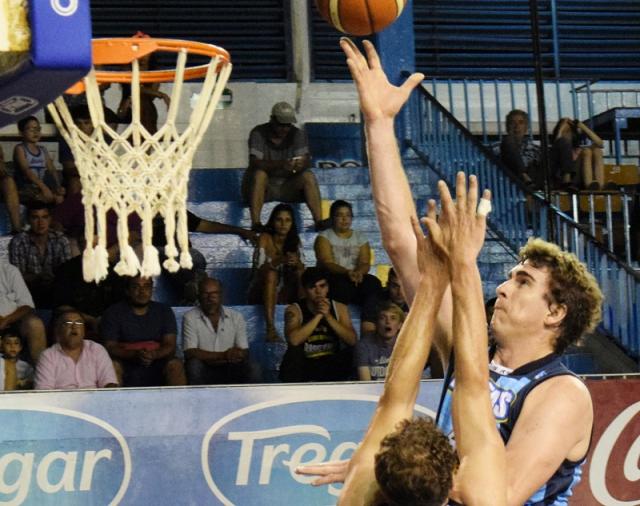 Martina: "Cerramos el a�o de la mejor manera"