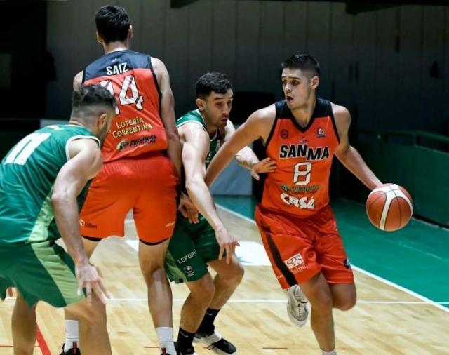 Con el �ltimo suspiro