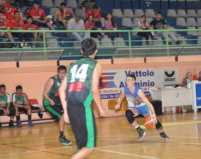 Arranque el�ctrico en U19