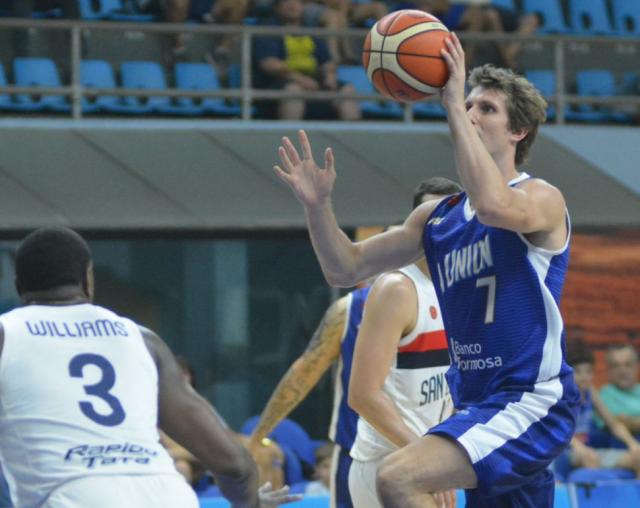 Impacto de mi�rcoles