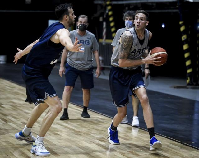 Comenz� la nueva era