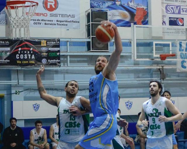 Gutman: "Fui parte de un proceso hist�rico"