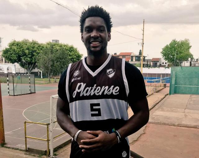 Liga Argentina: Los m�s destacados, club x club