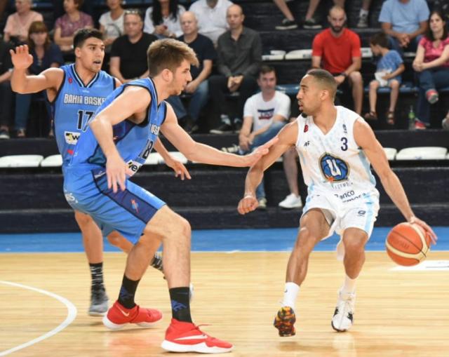 Formosa de resurrecci�n