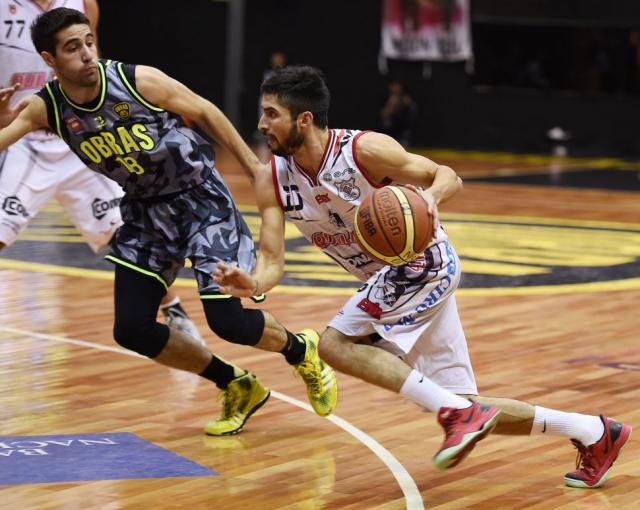 Fiebre de s�bado por la noche