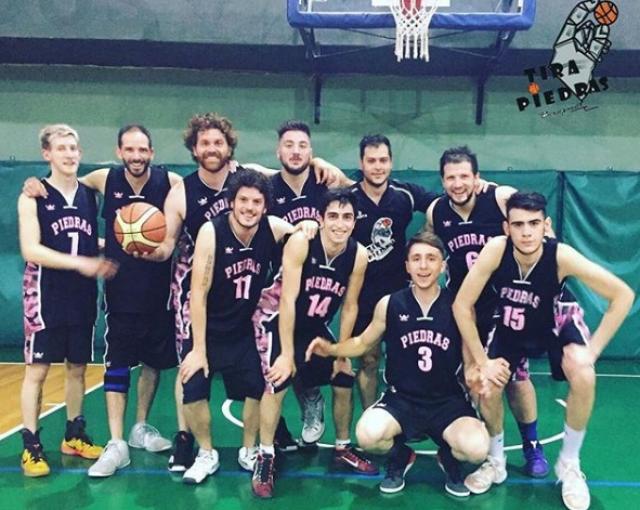 Se busca corona para el gran campe�n