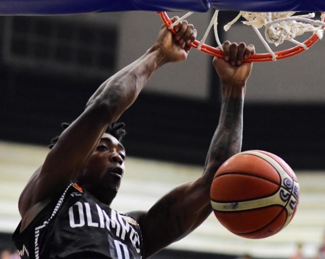 Le estoy hablando a tu coraz�n