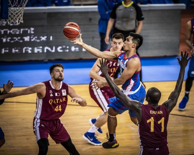 Jap�n puso s�ptima y qued� a un paso de la haza�a