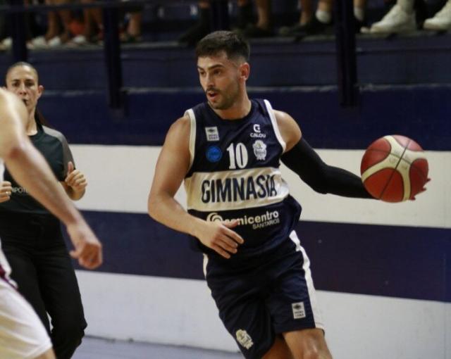 Sur A:  Lan�s imparable, Racing en suplementario