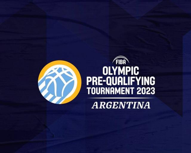 PreOl�mpico en marcha