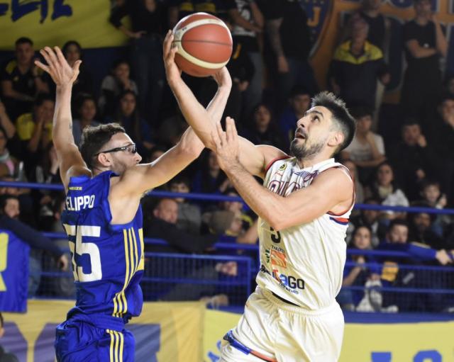 Legi�n Santiague�a