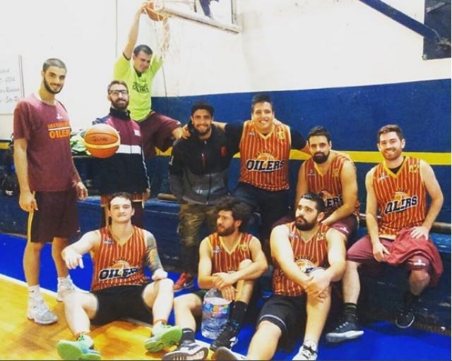 Mataderos y Sangre Fr�a a la final