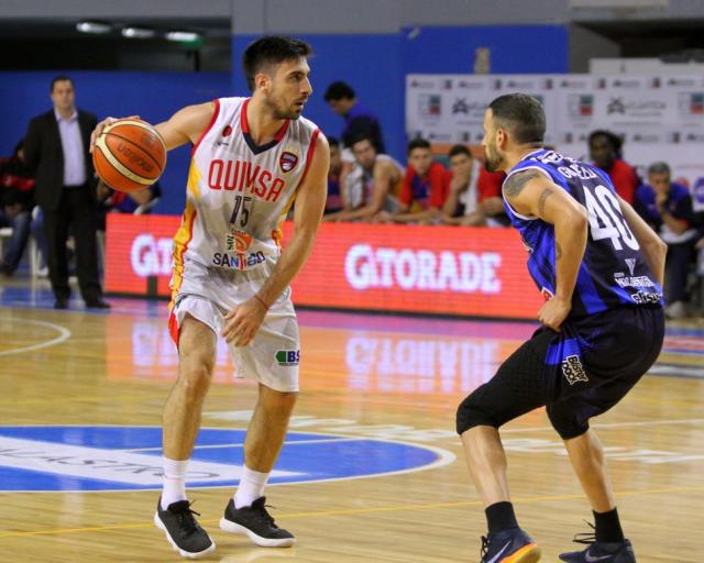 Una victoria hist�rica