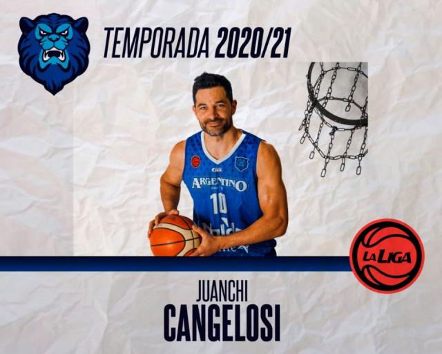 Otra batalla para el capit�n