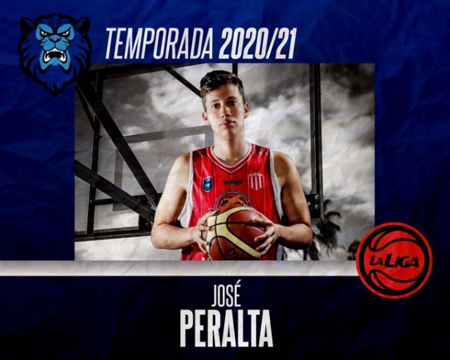 Agrega cent�metros