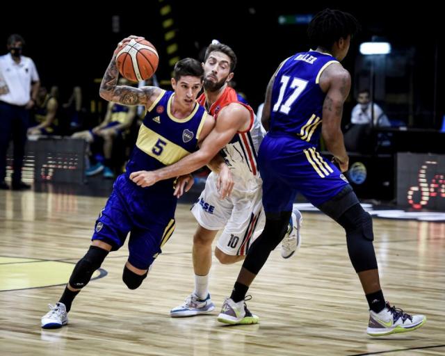 Sobrevivi� al naufr�gio