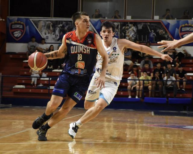 Expedici�n Robinson