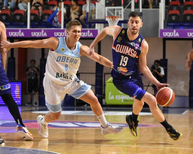 Colectivo santiague�o