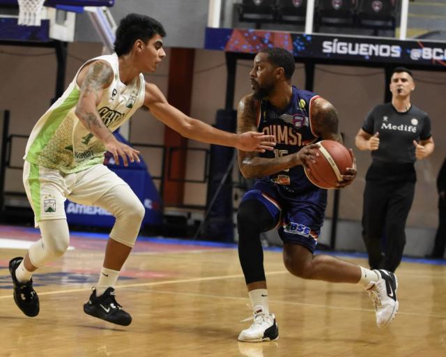 Carnaval santiague�o