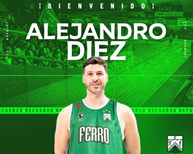 La base est� completa