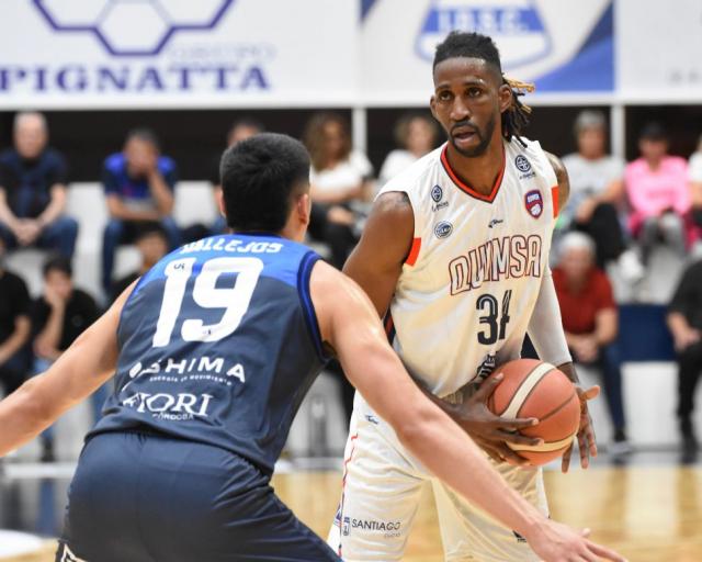 Volvi� a las fuentes