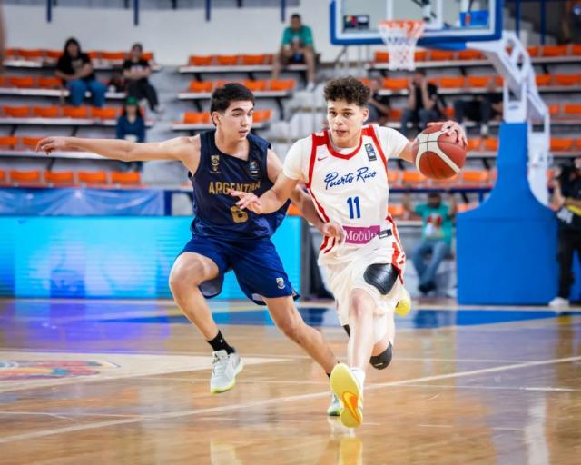 Sin principio ni final (ni mundial)